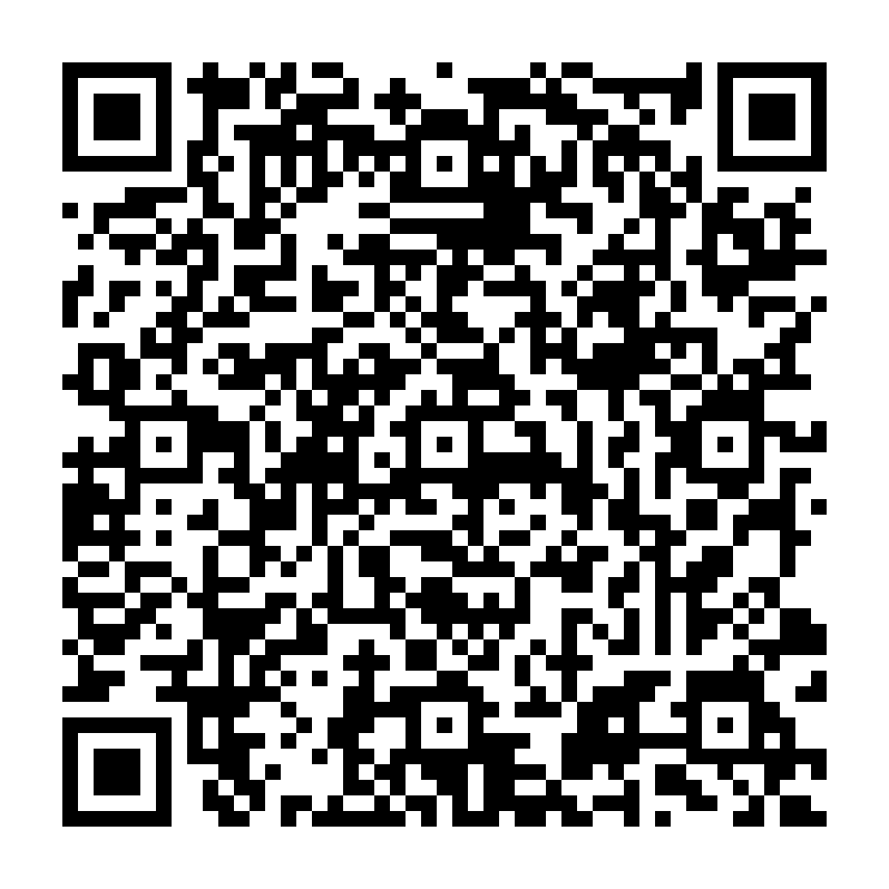 QR კოდი