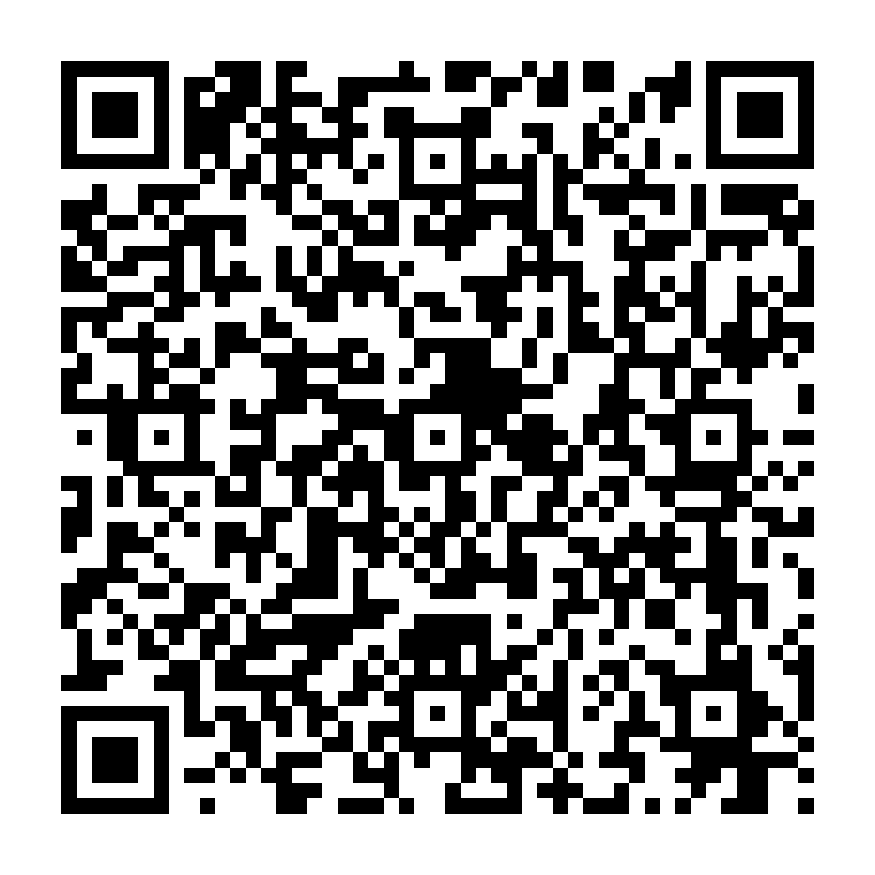QR კოდი