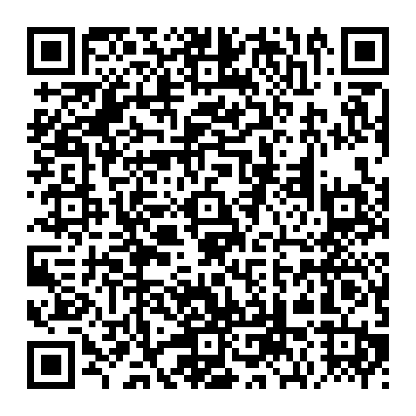 QR კოდი