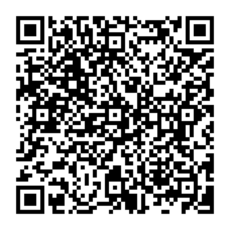 QR კოდი