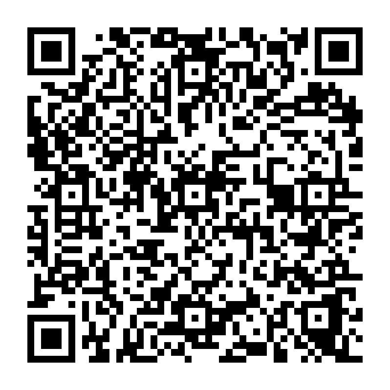 QR კოდი