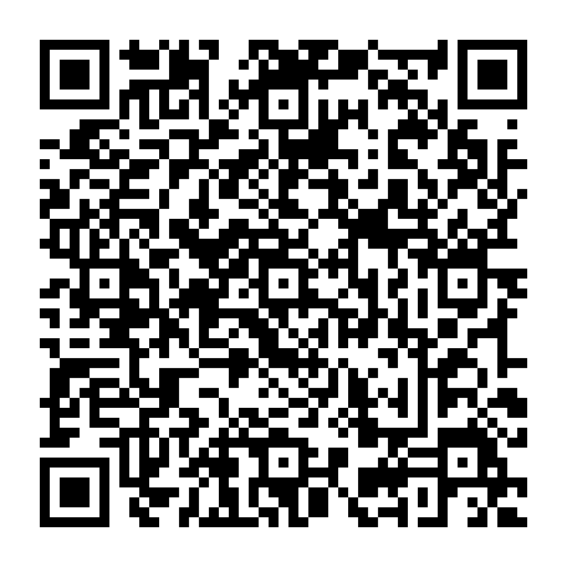 QR კოდი