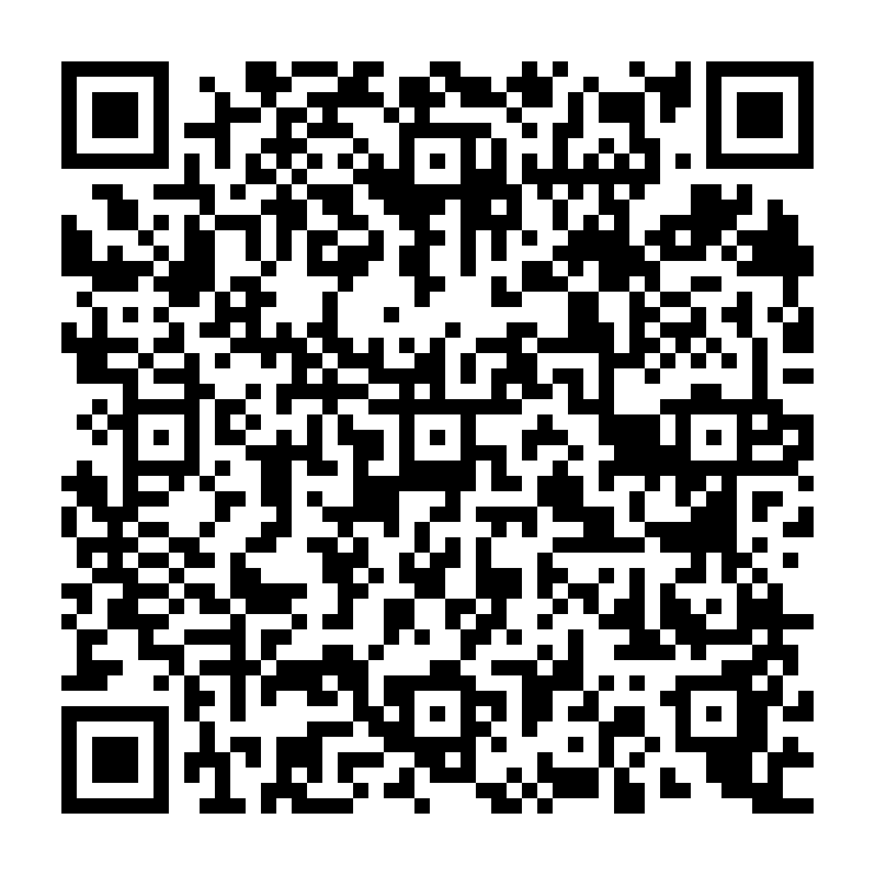 QR კოდი