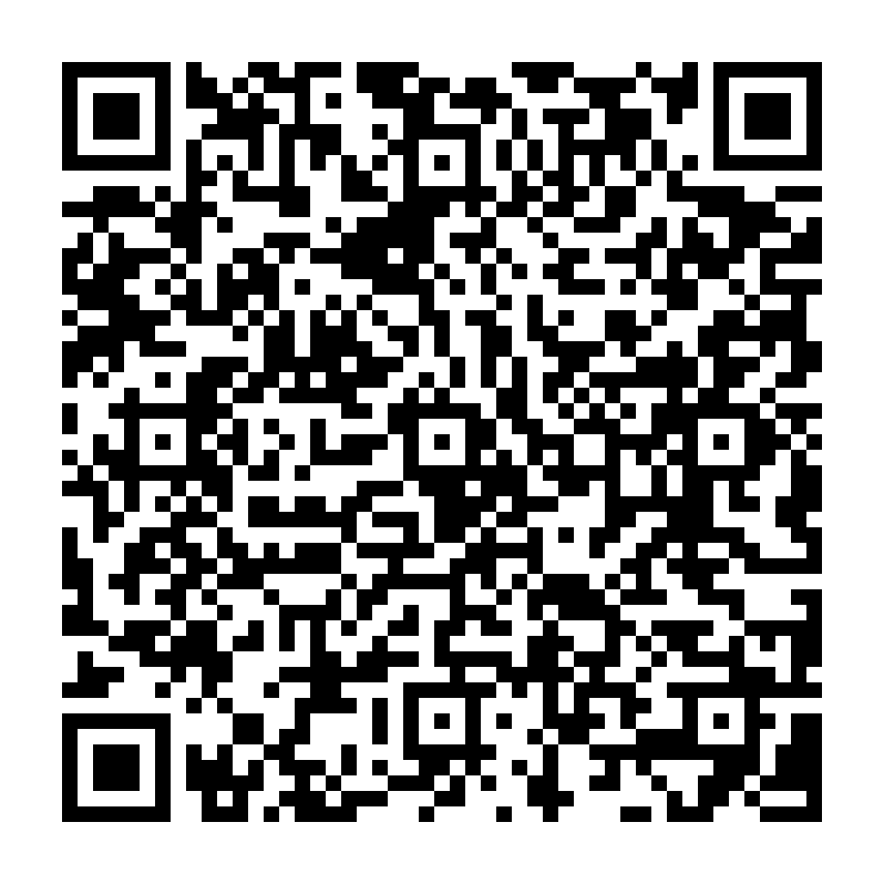QR კოდი