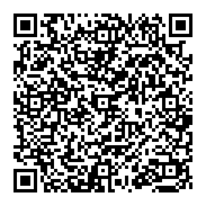 QR კოდი