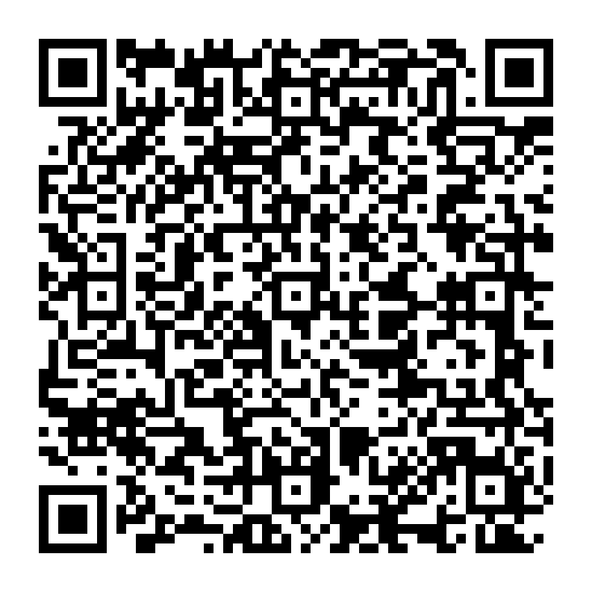 QR კოდი