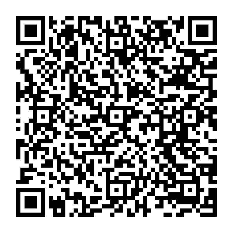 QR კოდი