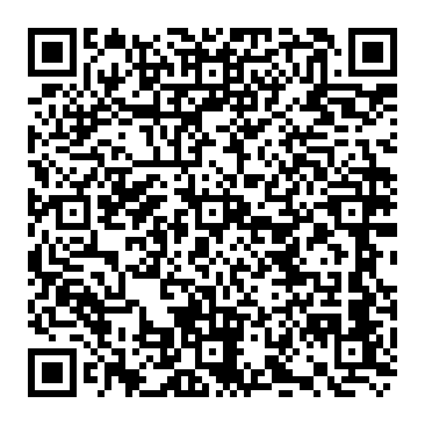 QR კოდი
