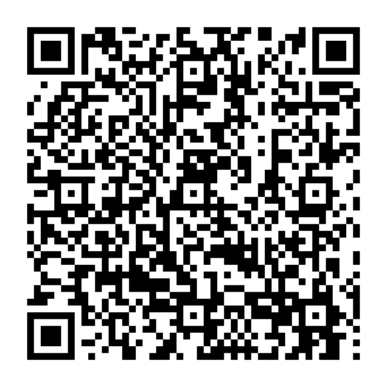QR კოდი