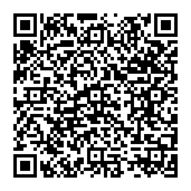 QR კოდი
