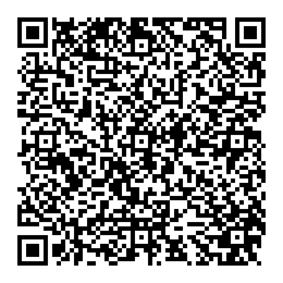 QR კოდი
