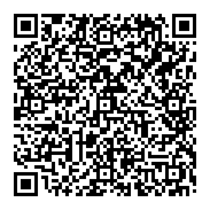 QR კოდი