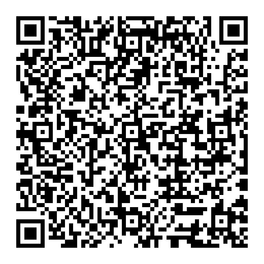 QR კოდი