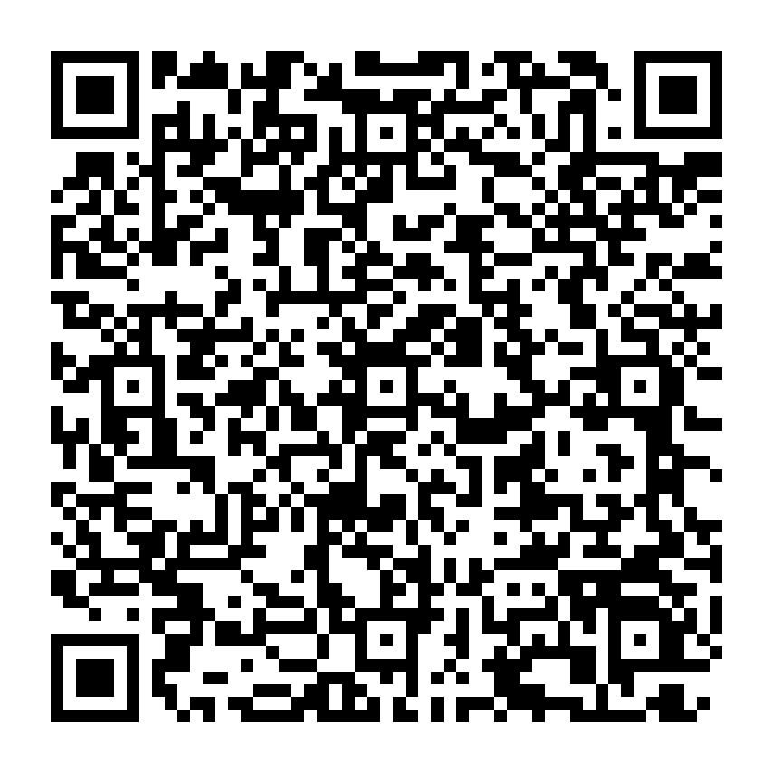 QR კოდი
