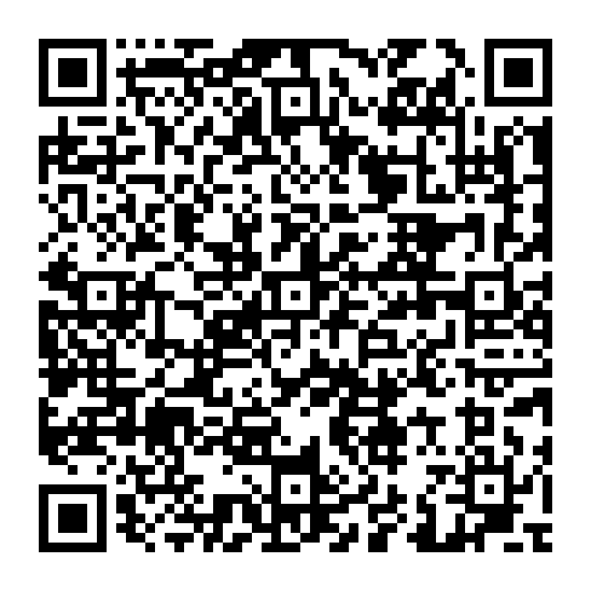 QR კოდი