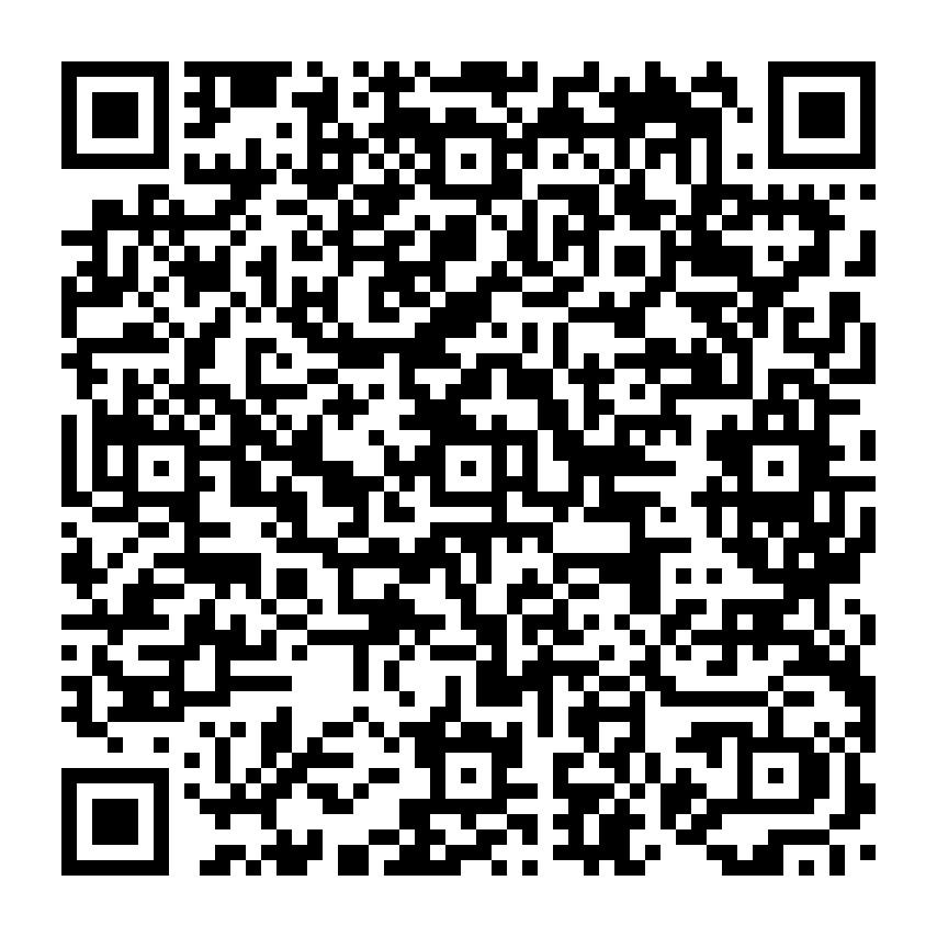 QR კოდი