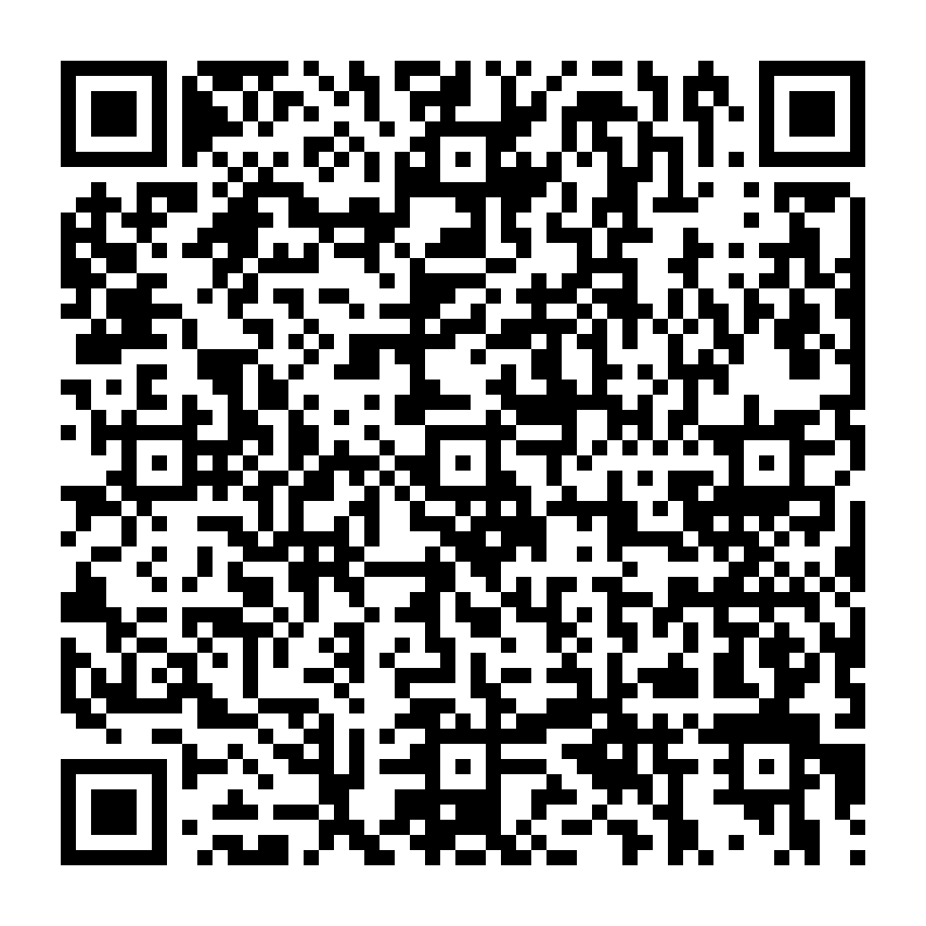 QR კოდი