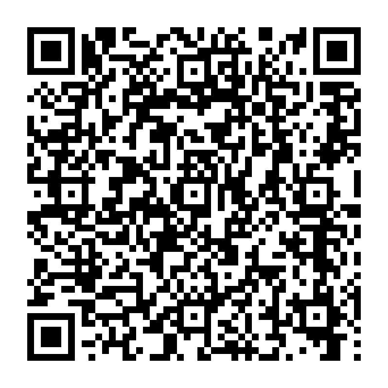 QR კოდი