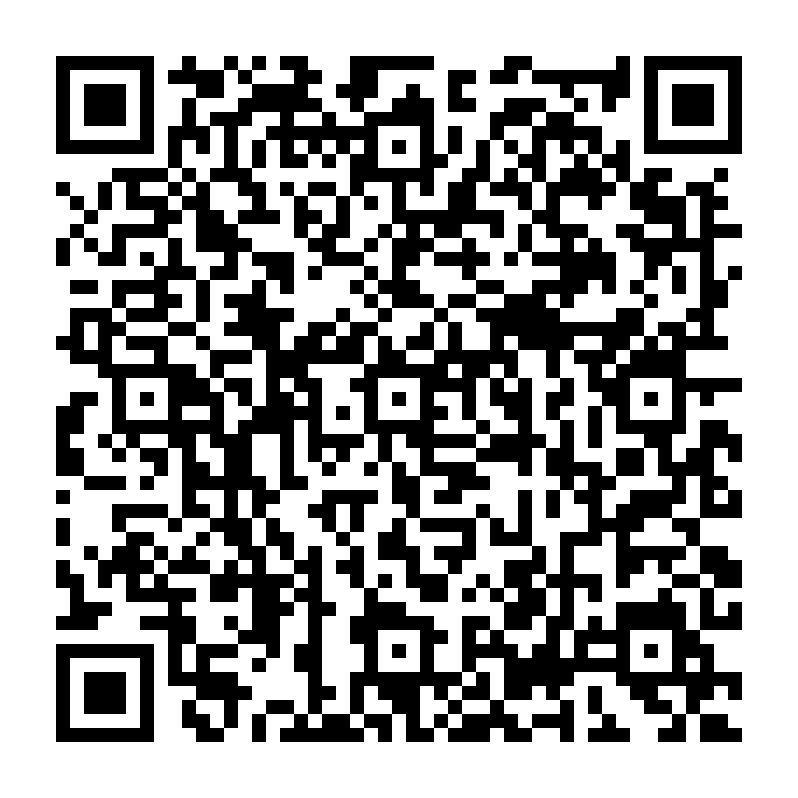 QR კოდი