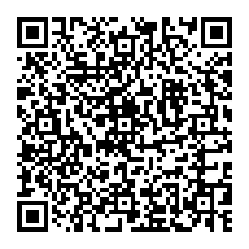QR კოდი
