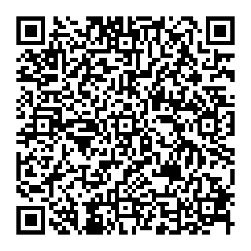 QR კოდი