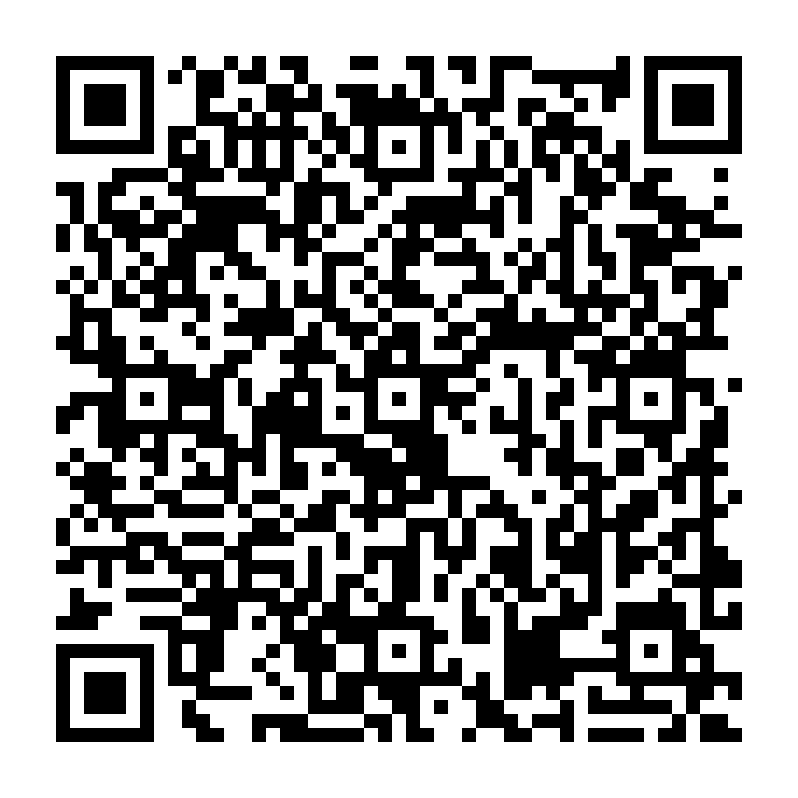 QR კოდი