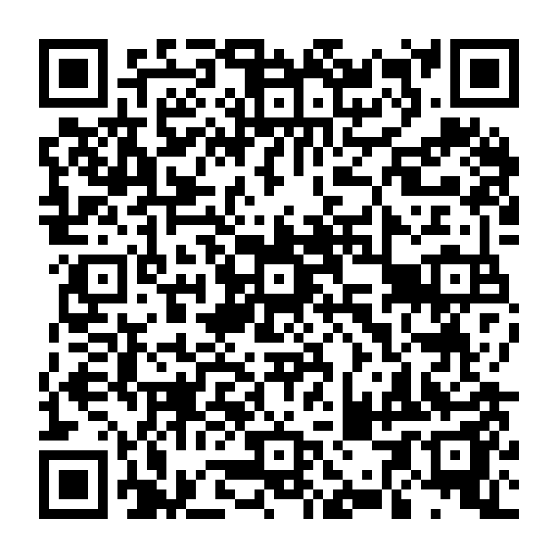 QR კოდი