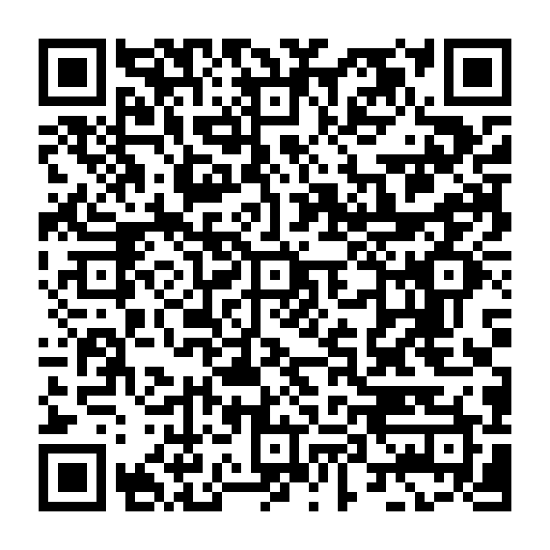 QR კოდი
