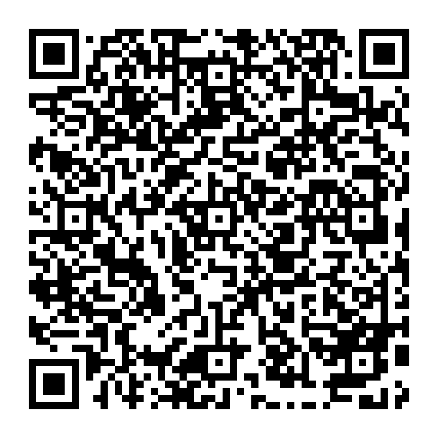 QR კოდი