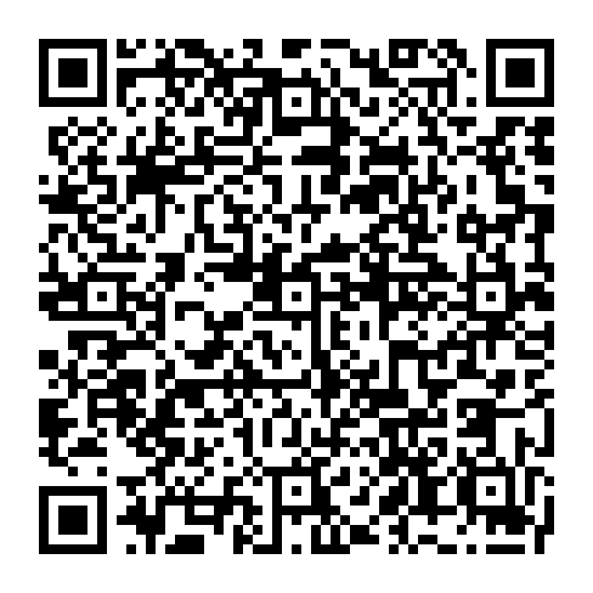 QR კოდი