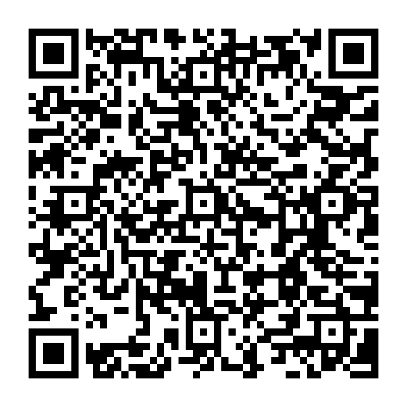 QR კოდი