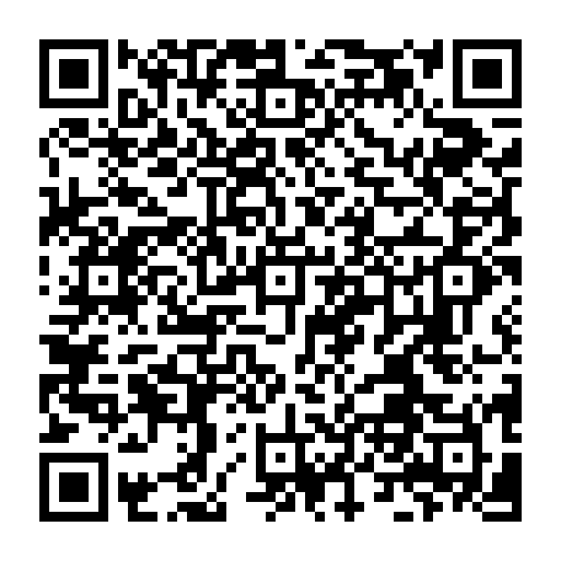 QR კოდი