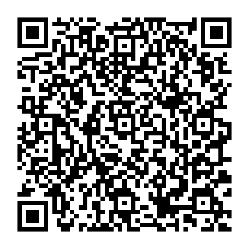 QR კოდი