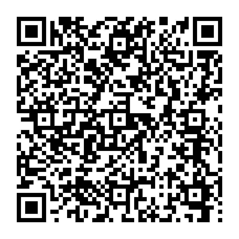 QR კოდი