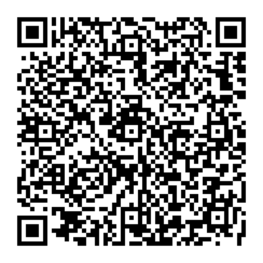 QR კოდი