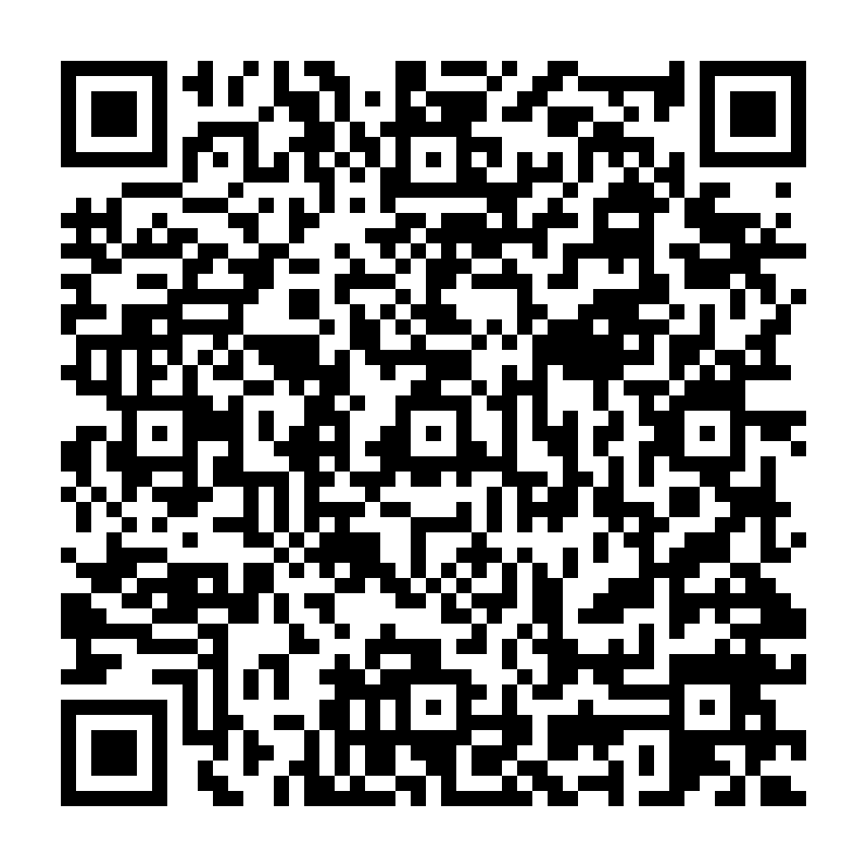 QR კოდი