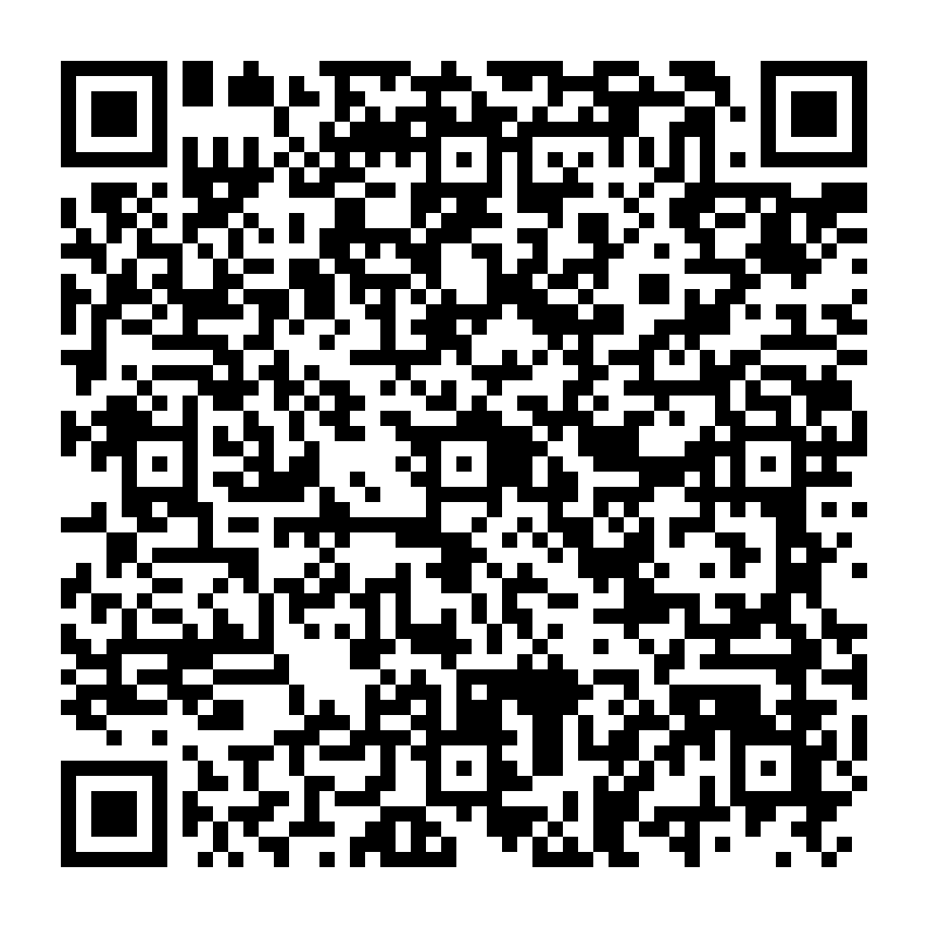 QR კოდი