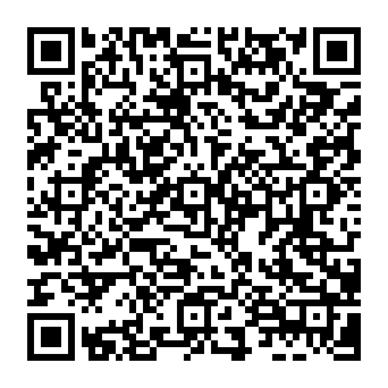 QR კოდი