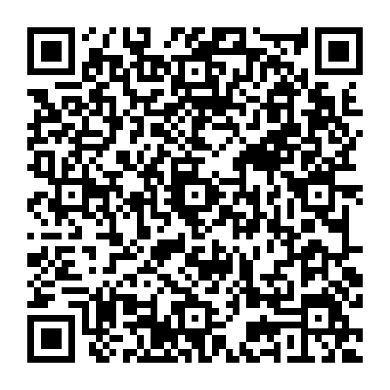 QR კოდი