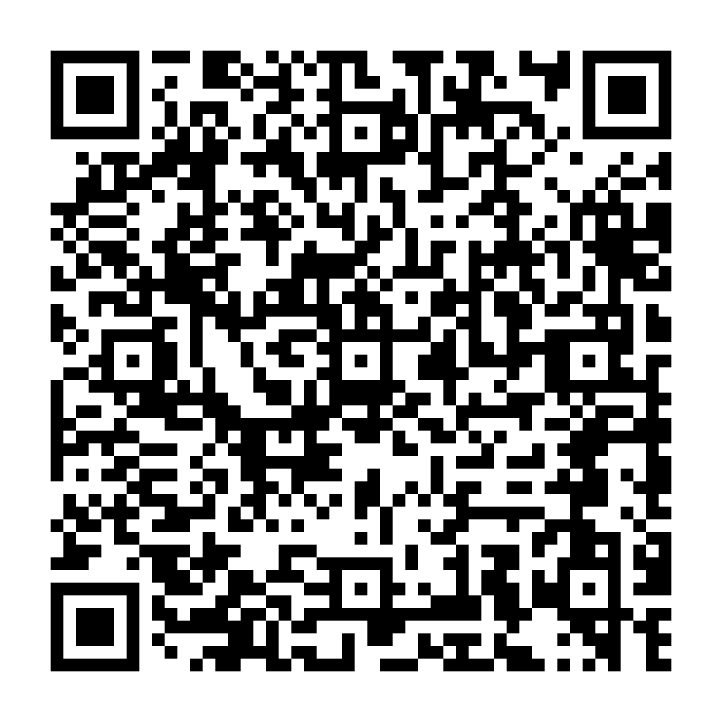 QR კოდი