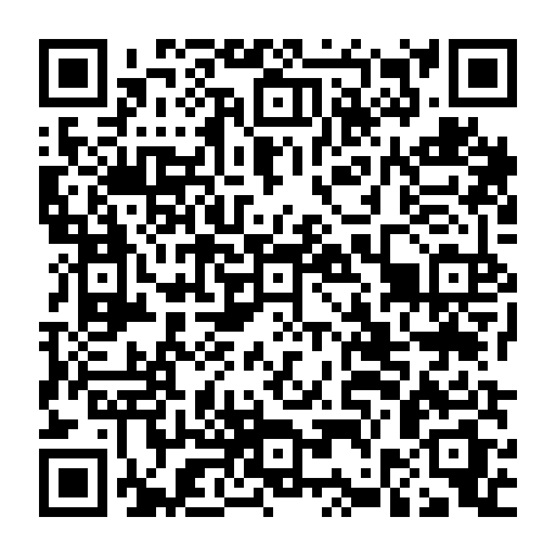 QR კოდი