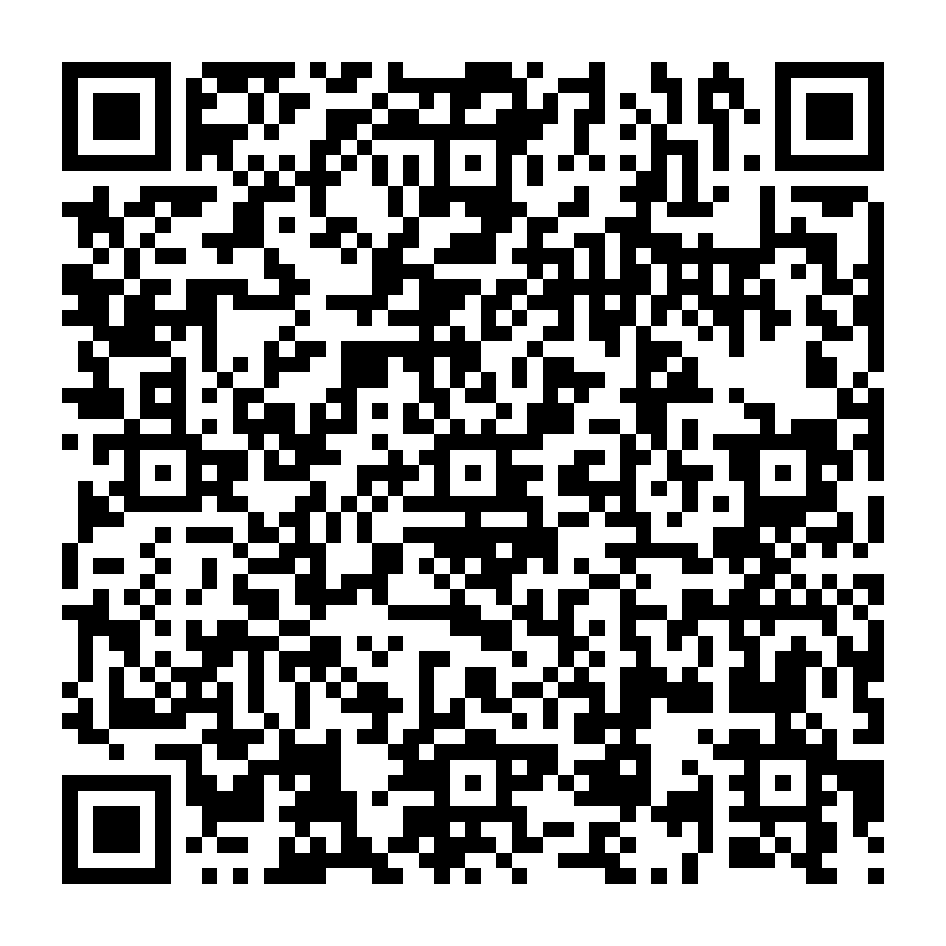 QR კოდი