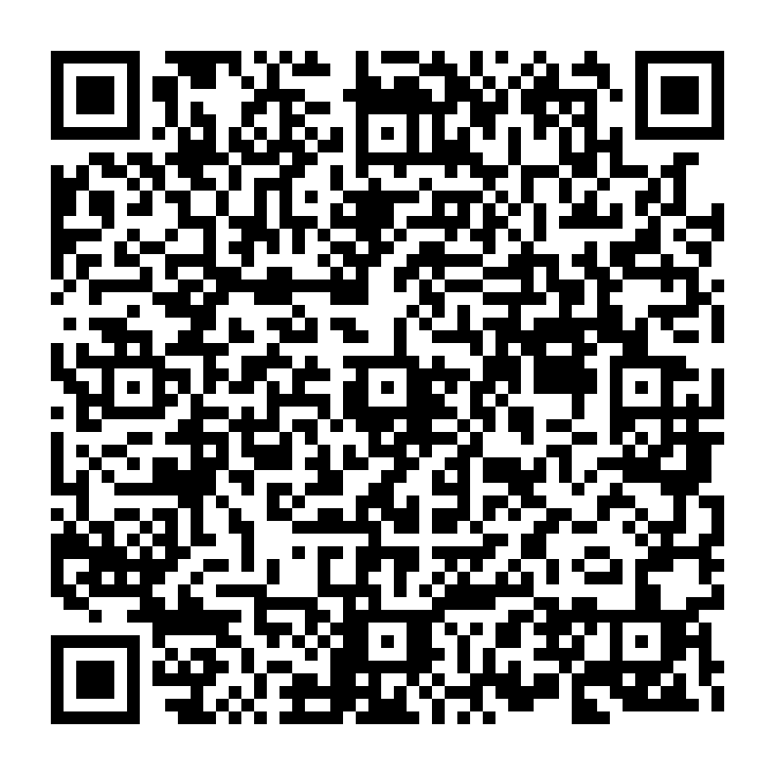 QR კოდი
