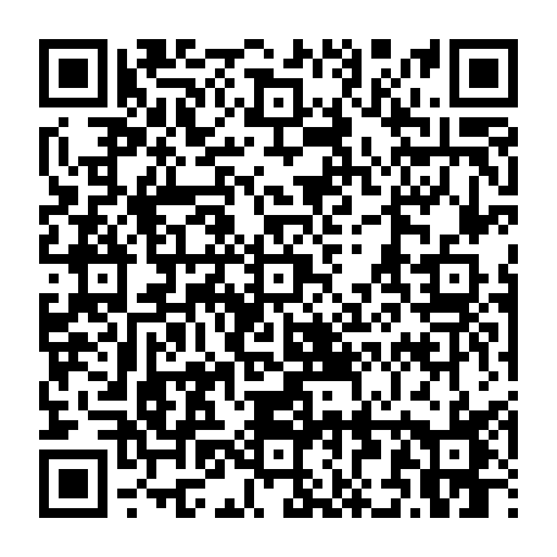QR კოდი