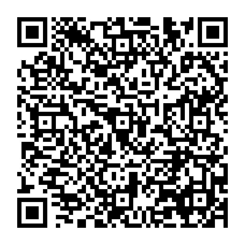 QR კოდი