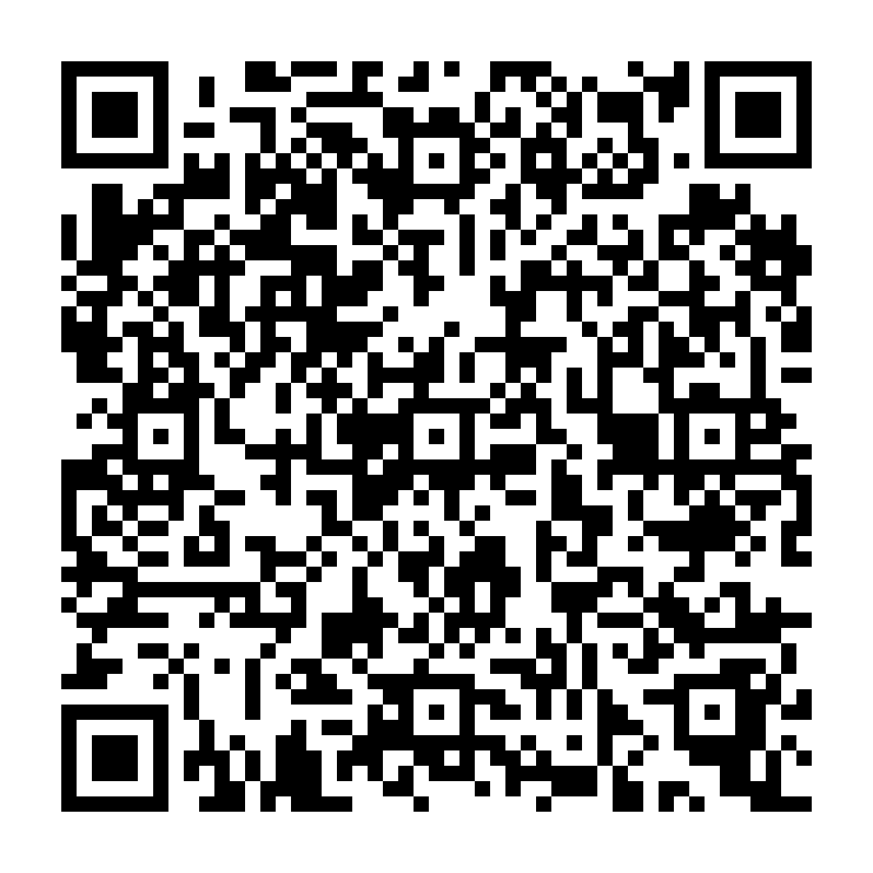 QR კოდი