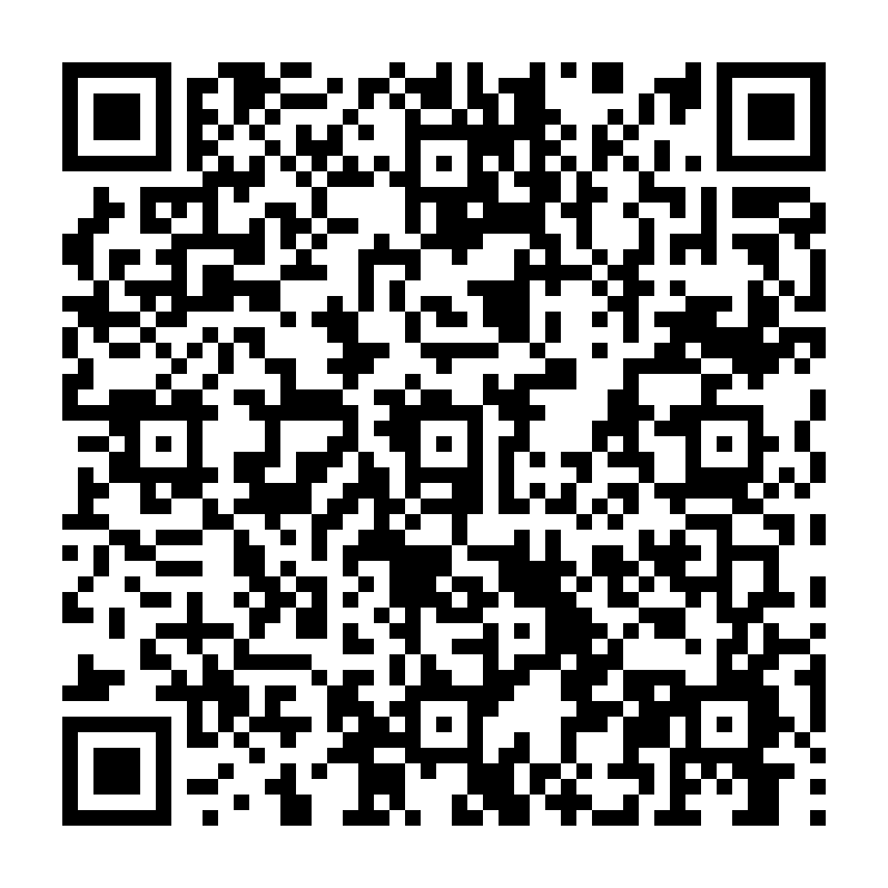 QR კოდი