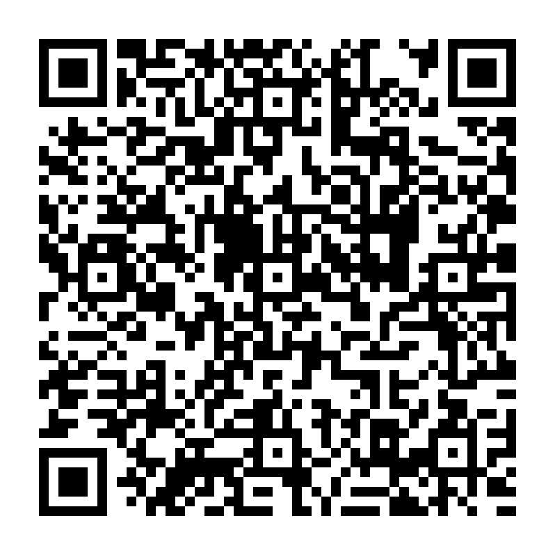 QR კოდი