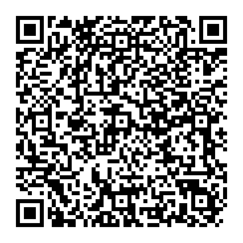 QR კოდი