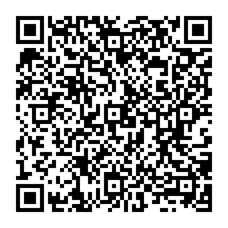 QR კოდი